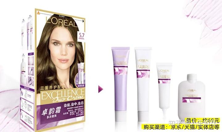 2022年青海省市场监管局广告监管领域工作扎实有效