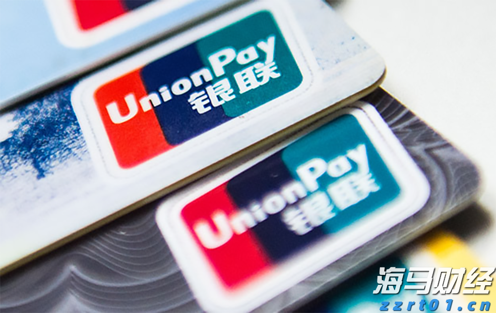 快评丨直播机构的镰刀，为何总挥向农村辍学少女？