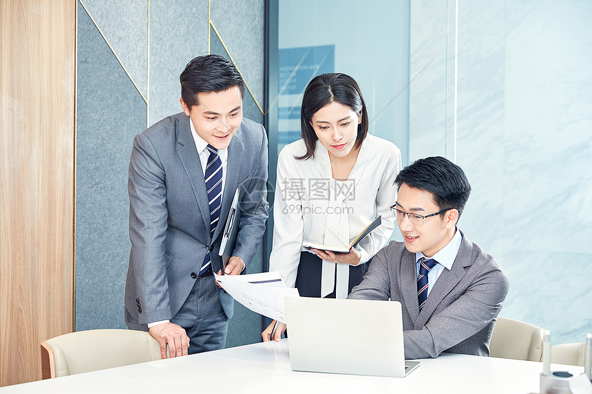 广东医保新规！明年起按人头付费