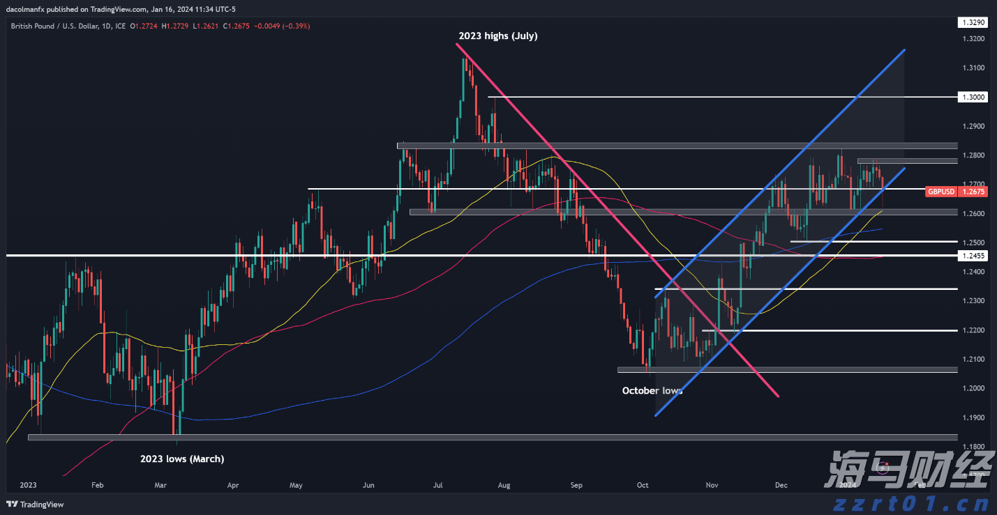 兴农评丨感动中国人物庞众望：乡村振兴需要这样的韧性力量