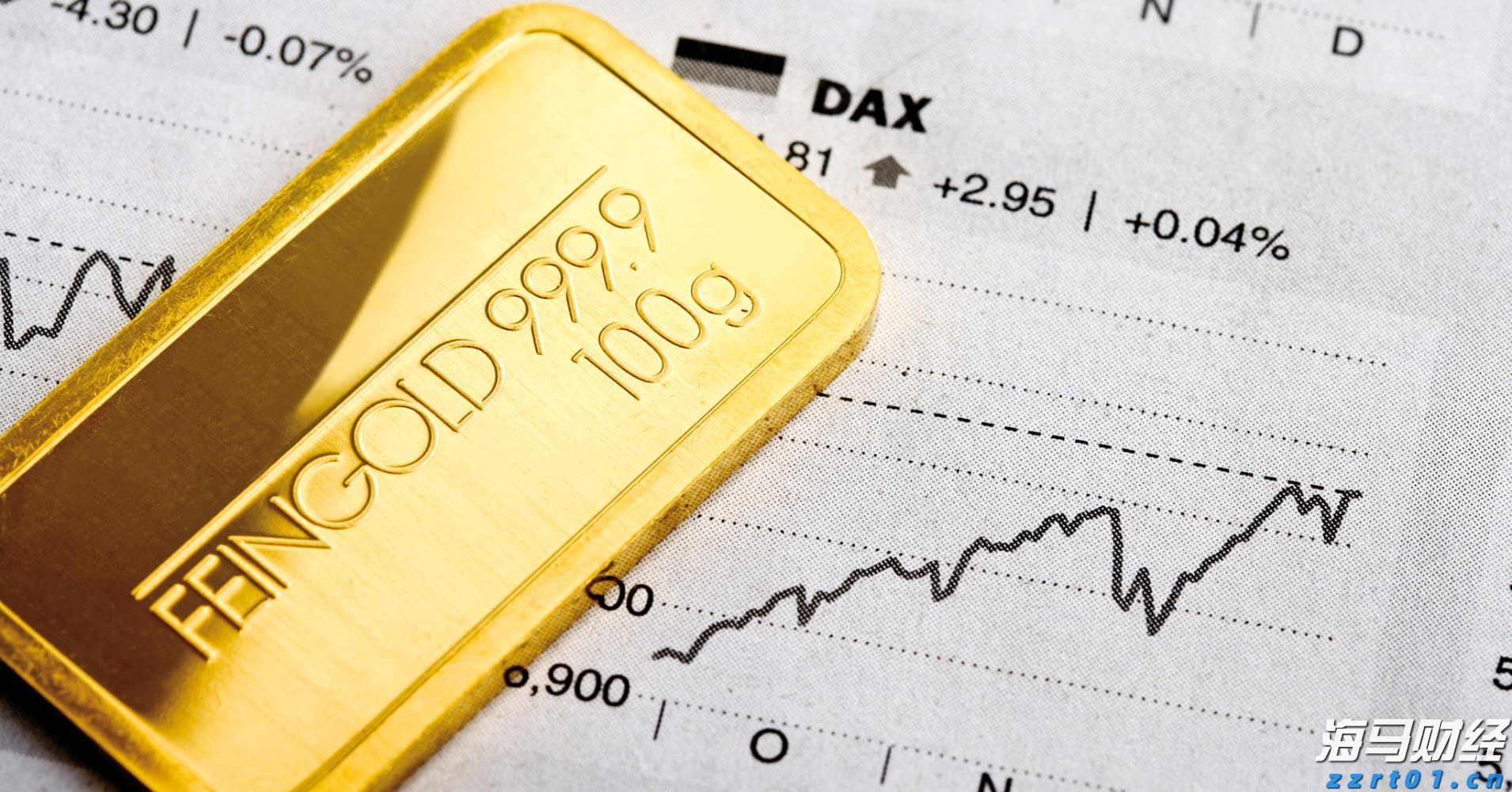 青海省市场监管局以“四个强化”持续推动扫黑除恶市场流通领域整治工作