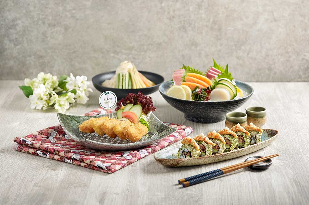 预制菜争议持续发酵，餐馆如何打消食客顾虑？