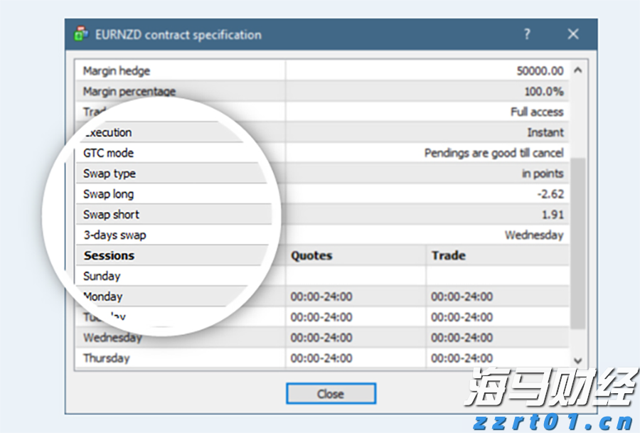 广东将防汛应急响应调整为Ⅳ级