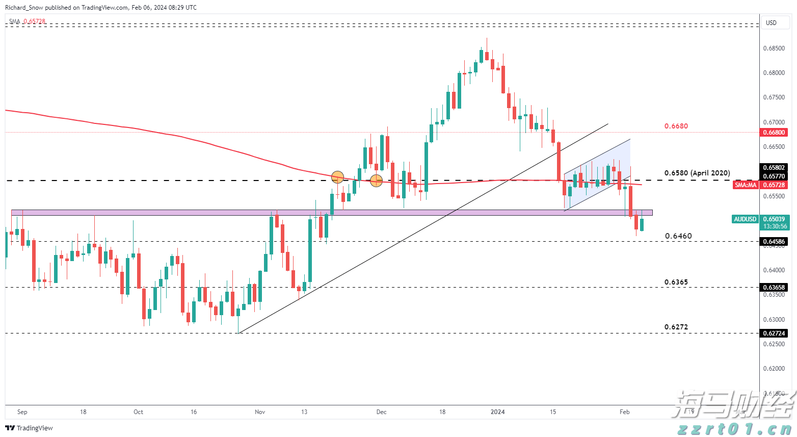 熊海峰教授走进广东塔牌集团股份有限公司开展2025院士专家入百企进百校（梅州行）活动