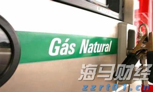 广东好物在2025全国名特优新农产品产销对接活动上实力圈粉