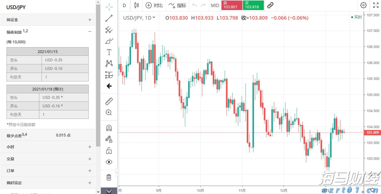贵港市人民代表大会常务委员会关于谢忠文为贵港市监察委员会代理主任的决定