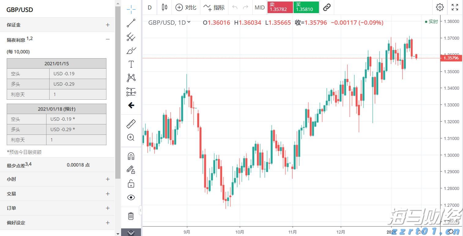 贵港市人民代表大会常务委员会关于谢忠文为贵港市监察委员会代理主任的决定