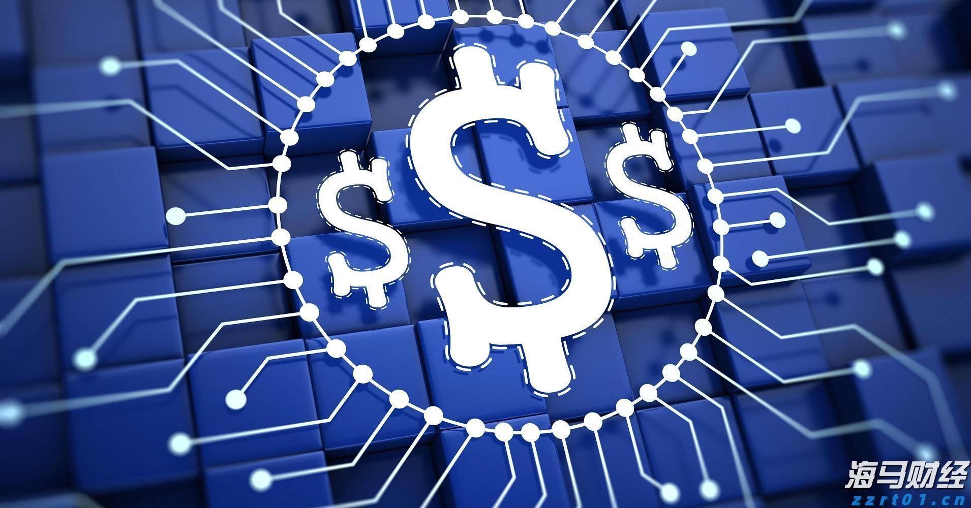 多举措赋能！梅州首单数据知识产权质押融资落地