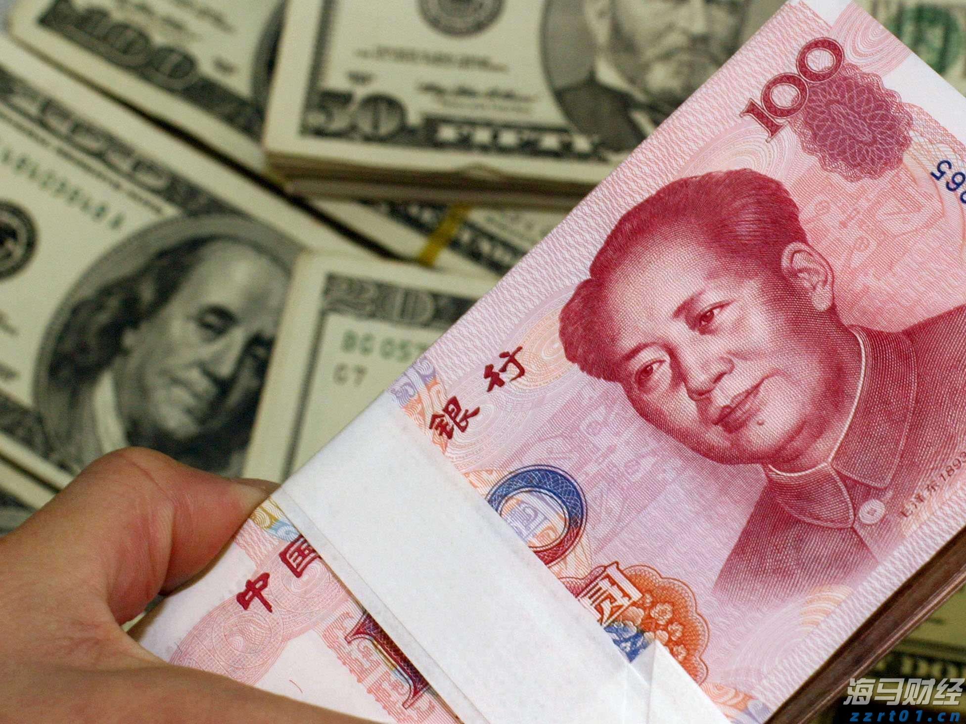 致梅州市民防汛防台风的一封信！请查收→