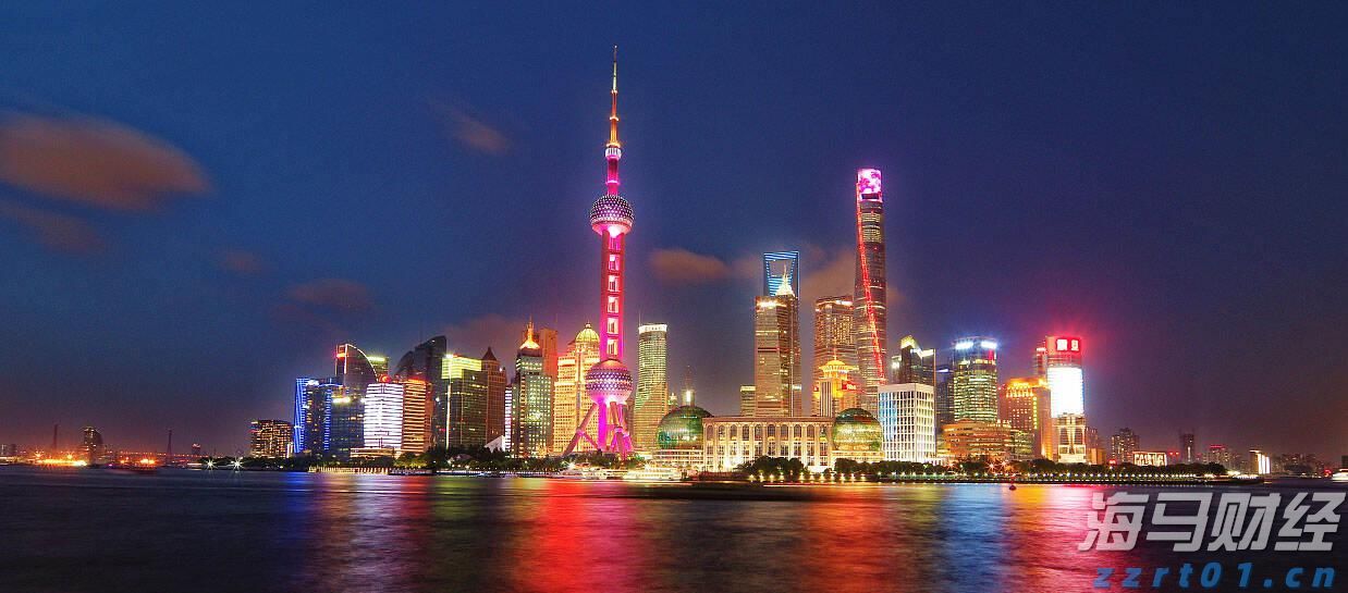 江西：科学谋划精准抽检 探索食品监管新思路