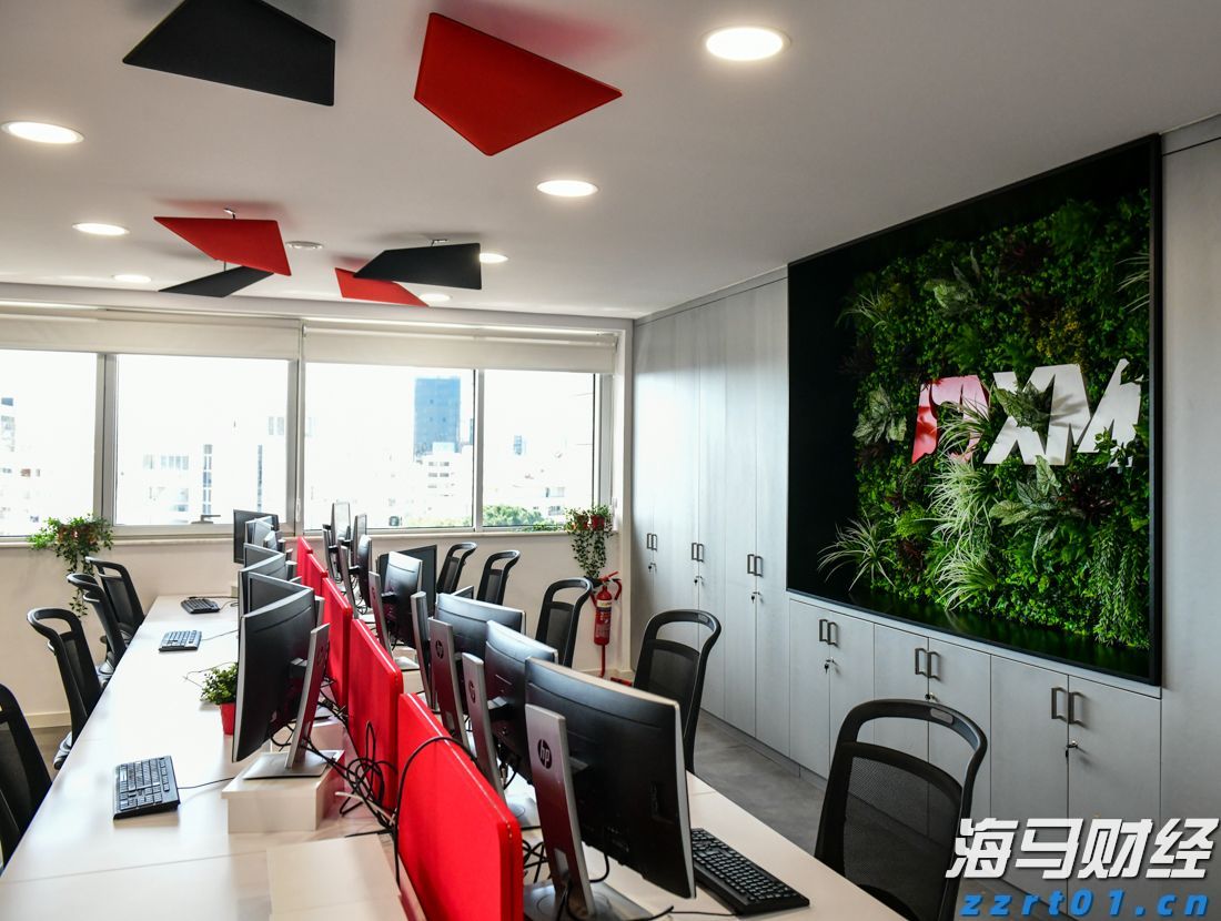 国泰航空(00293)旗下香港快运上半年录得亏损 正积极多元化航线布局