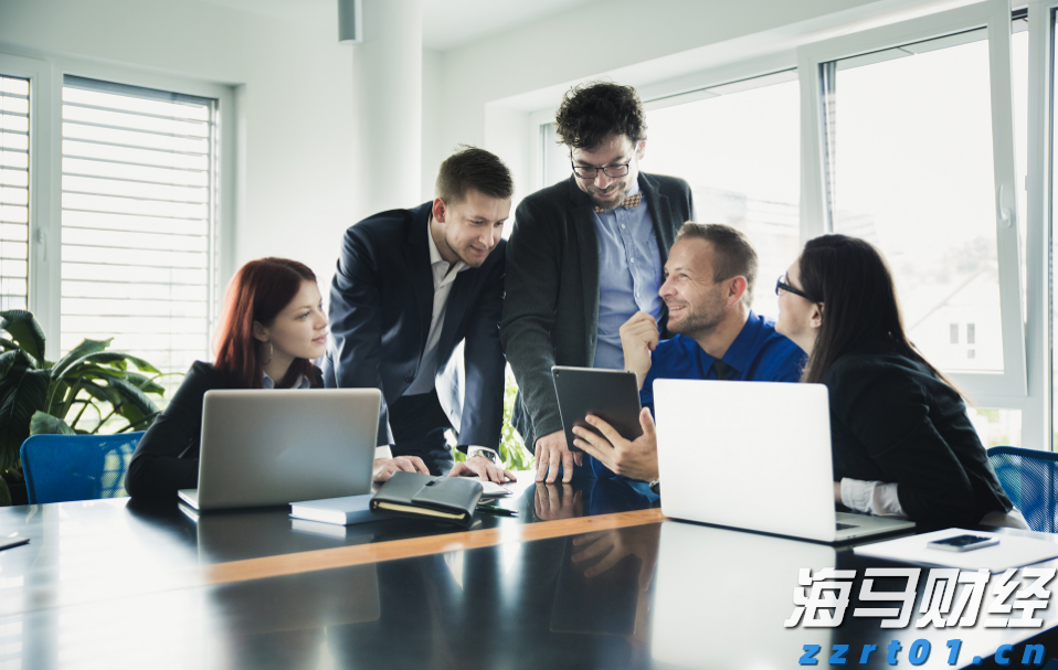 毕业季  跳蚤市场走俏