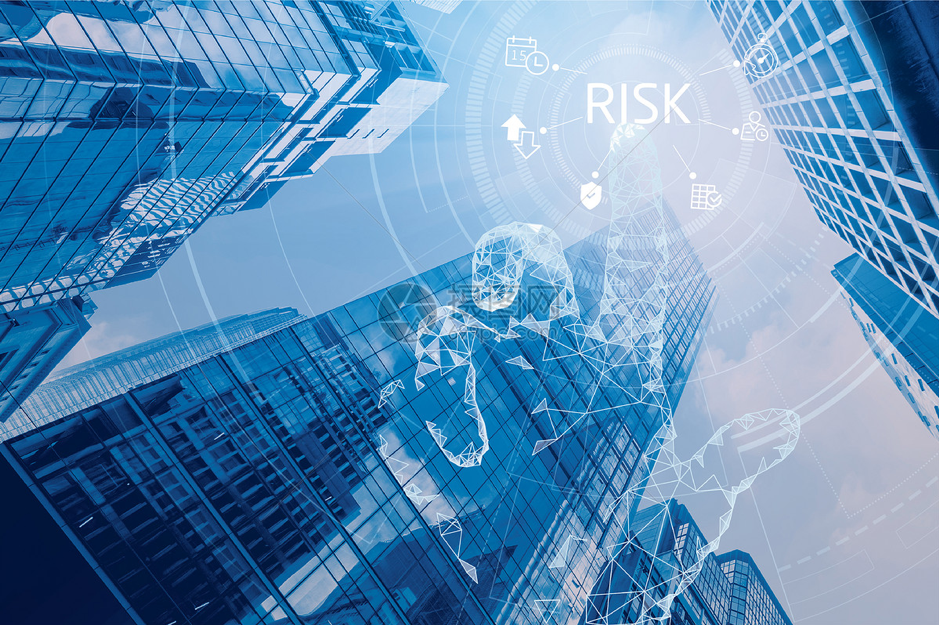 预制菜争议持续发酵,餐馆如何打消食客顾虑?