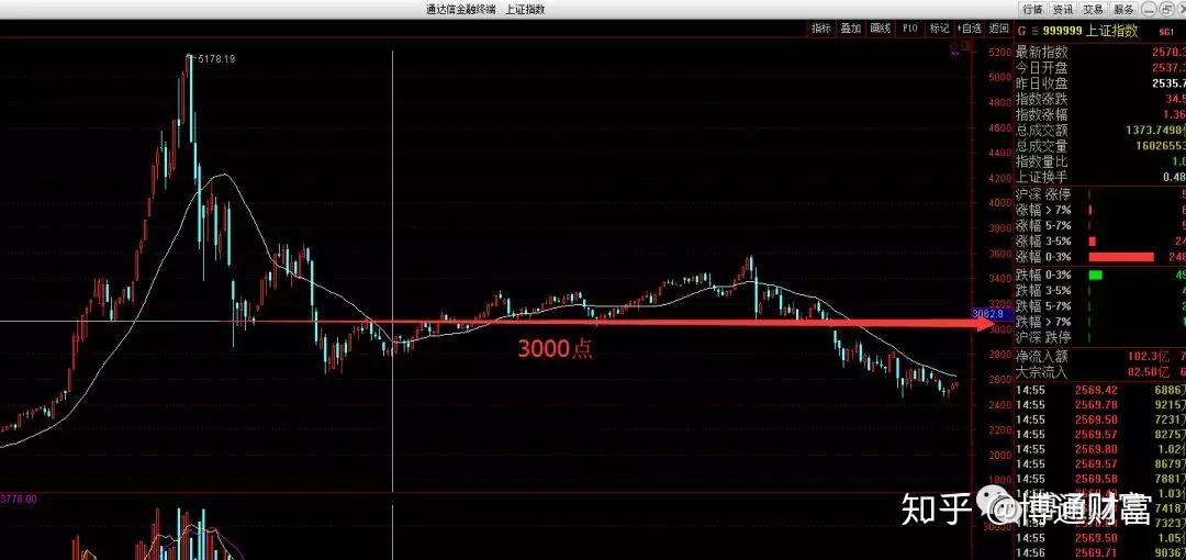 珠海传媒集团系统性变革 “特色IP矩阵 + 融媒工作室”集体亮相 深耕垂直领域 推动“破圈”传播