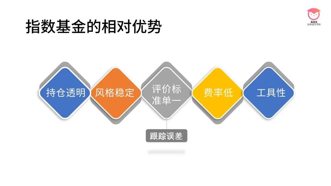 精彩抢先看！跟着神十三航天员飞上太空了解“窗外蓝星”