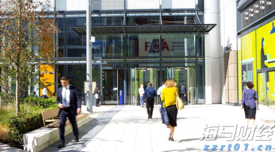 医我看丨立秋宜润肺：这两个穴位可缓解秋燥、养肺护鼻