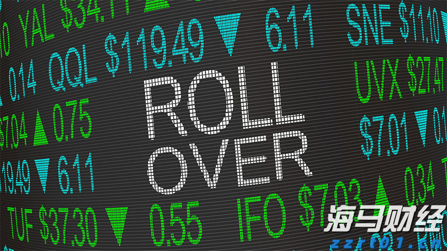 青海省首批商业秘密保护示范站(点)建成