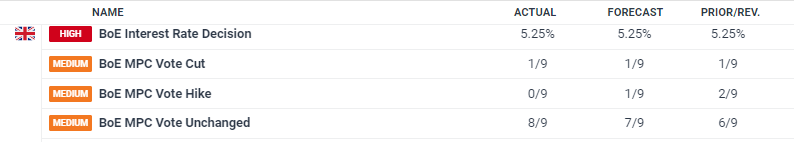 青海：强化“双线”广告监管 防范制止不当营商宣传