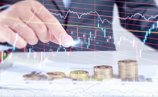 重重困境中的联合健康(UNH.US) 面临美司法部医保调查