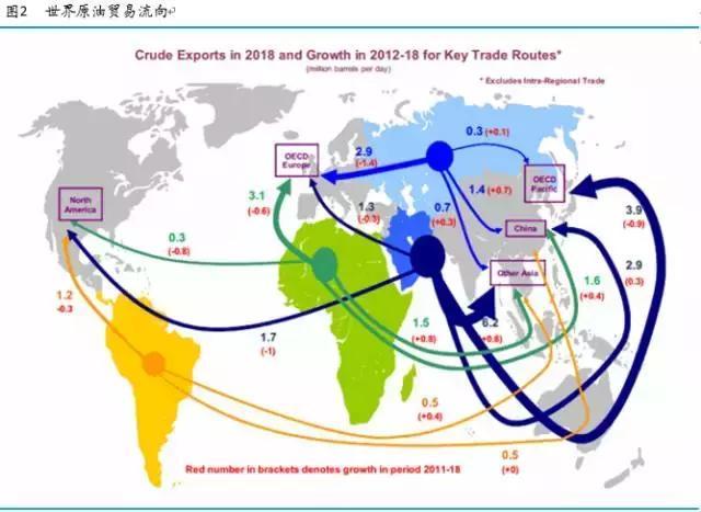 梅州海关供港澳活猪远程检疫监装模式正式启动