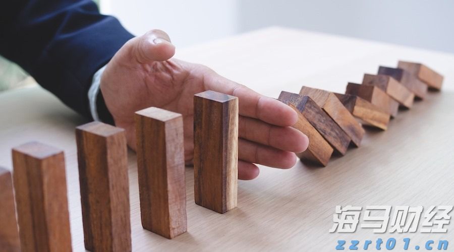 美股动态 | 理想汽车(LI.US)下跌超5% 公司就“碰撞测试”事件致歉