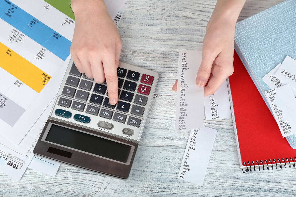 湖北首批“小哥食堂”揭牌