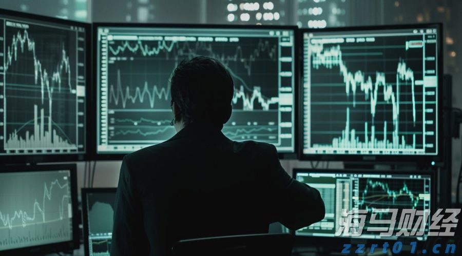 梅州1集体2个人上榜！2022