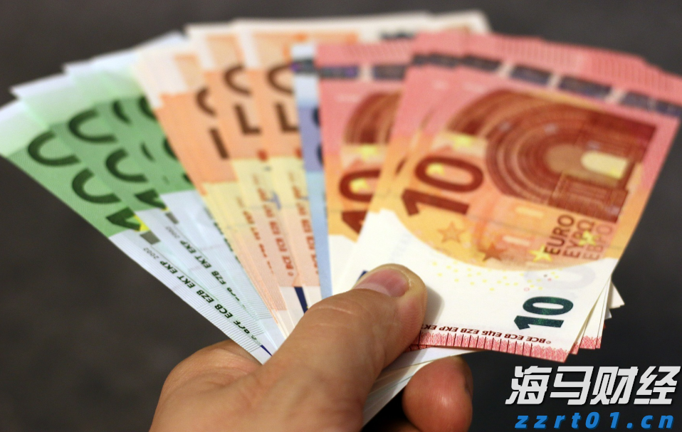 我市扎实推进青少年体育赛事选拔与后备人才储备工作