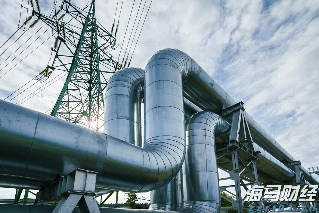 我市扎实推进青少年体育赛事选拔与后备人才储备工作