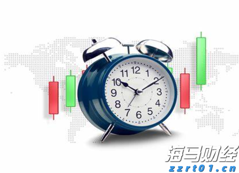 美共和党议员要求鲍威尔就美联储25亿美元总部翻修项目提供更多信息