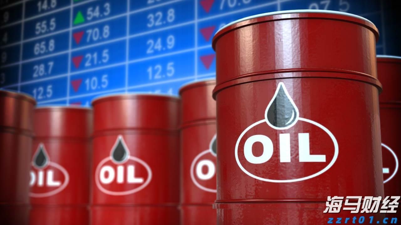 特朗普就美俄元首会晤表态