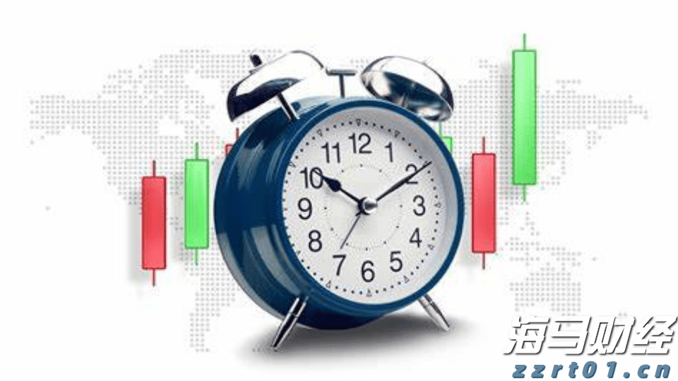 内蒙古围绕优势特色产业建立标准体系115个