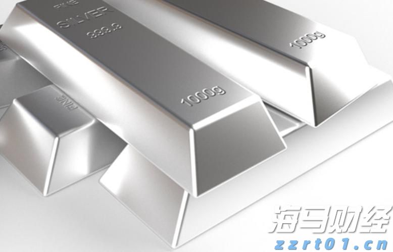 “秋冻”“贴秋膘”有讲究!专家回应秋季养生热门话题