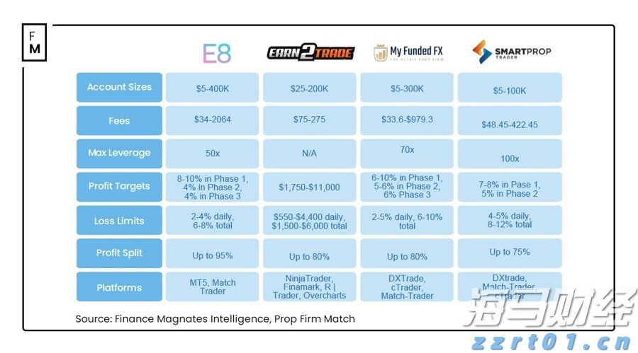 医我看丨珠海首家妇孺国医堂启用！为妇女儿童提供个性化诊疗服务