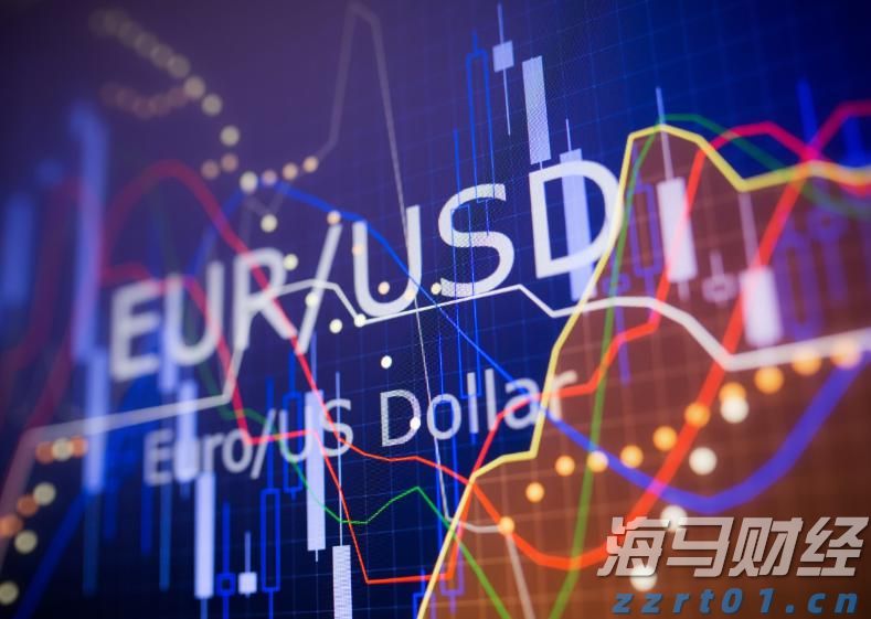 重庆积极构建市场监管消费环境建设标准体系