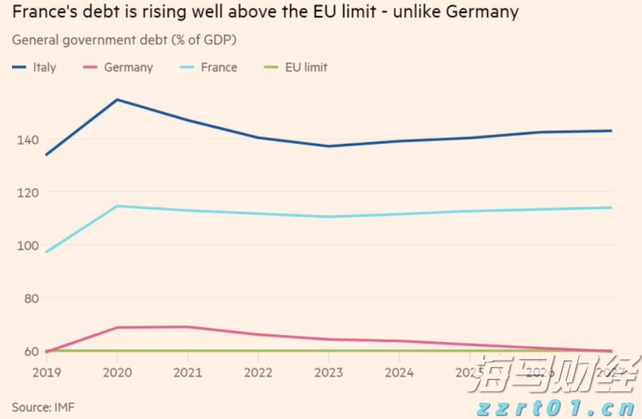 注意！河源新丰江水库今天17时开闸泄洪