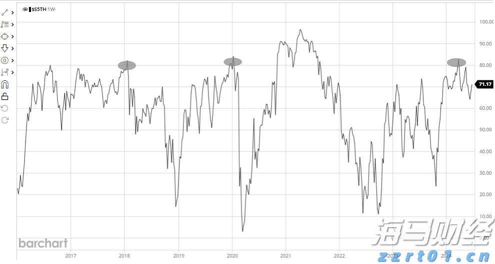 第五届粤港澳大湾区知识产权交易博览会暨国际地理标志产品交易博览会圆满收官