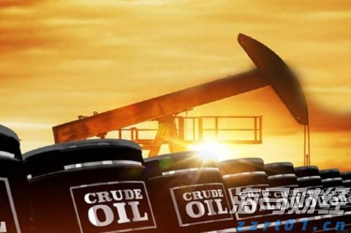 梅州启动防风防汛Ⅳ级应急响应