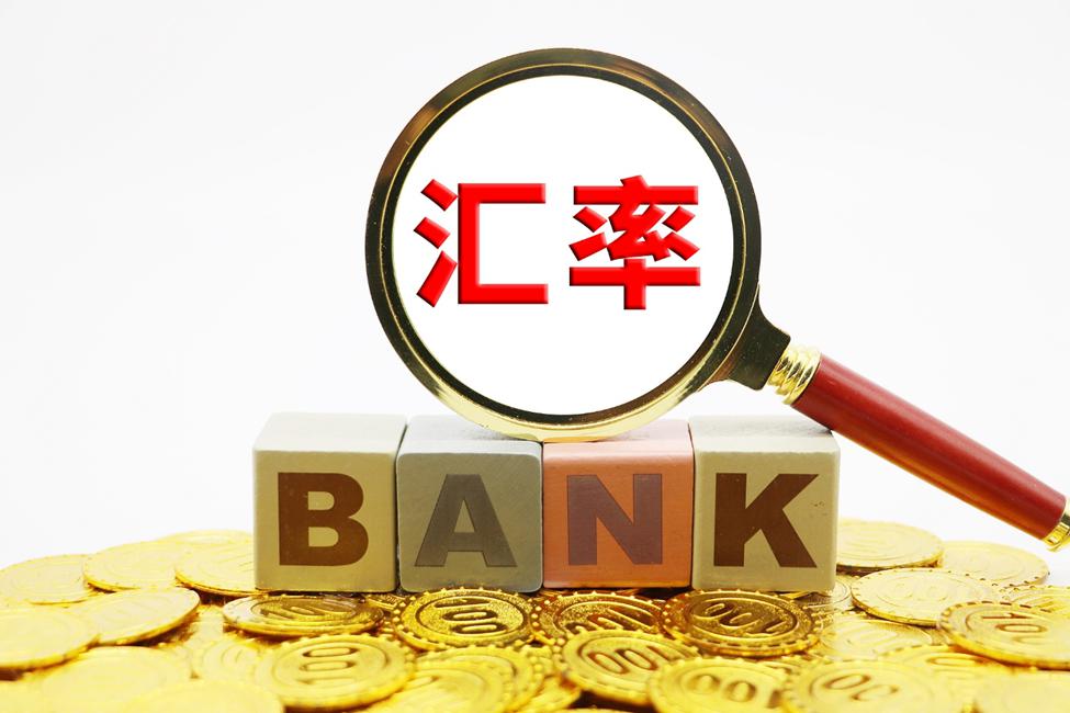 祝贺！孙颖莎夺得WTT欧洲大满贯瑞典站女单冠军