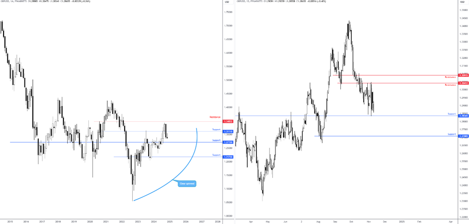 民生银行合肥分行落地两笔全国首批科技创新债券