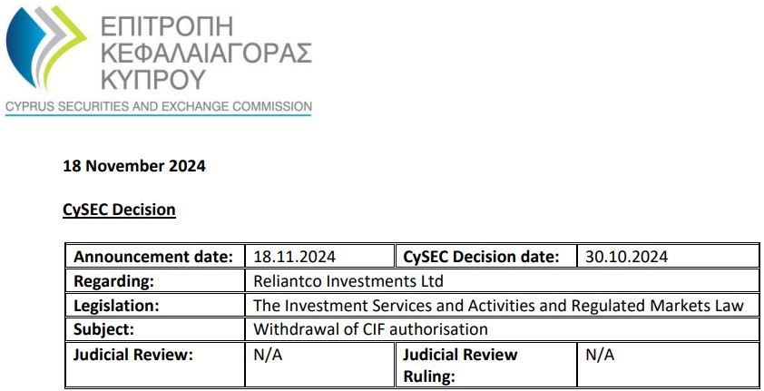 “预制菜”走上新年餐桌,听专家解读如何科学选购