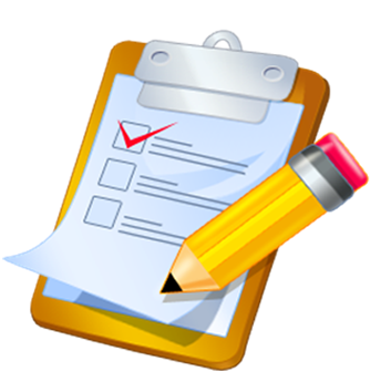 央行：7月末M2余额329.94万亿元 同比增长8.8%