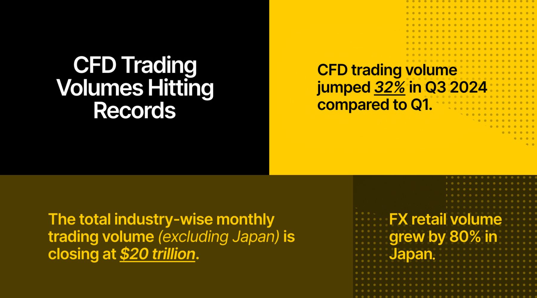 海南省市场监管局深入开展民生领域案件查办“铁拳”行动
